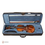 ویولن فونیکس OVP206 E 2/4  - Image 2