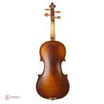 ویولن فونیکس OVP206 E 2/4  - Image 3