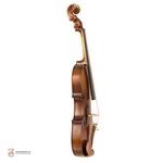 ویولن فونیکس OVP206 E 2/4  - Image 4