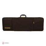 ویولن فونیکس OVP206 E 4/4 - Image 2