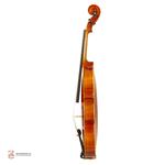 ویولن فونیکس OVP206 E 4/4 - Image 4