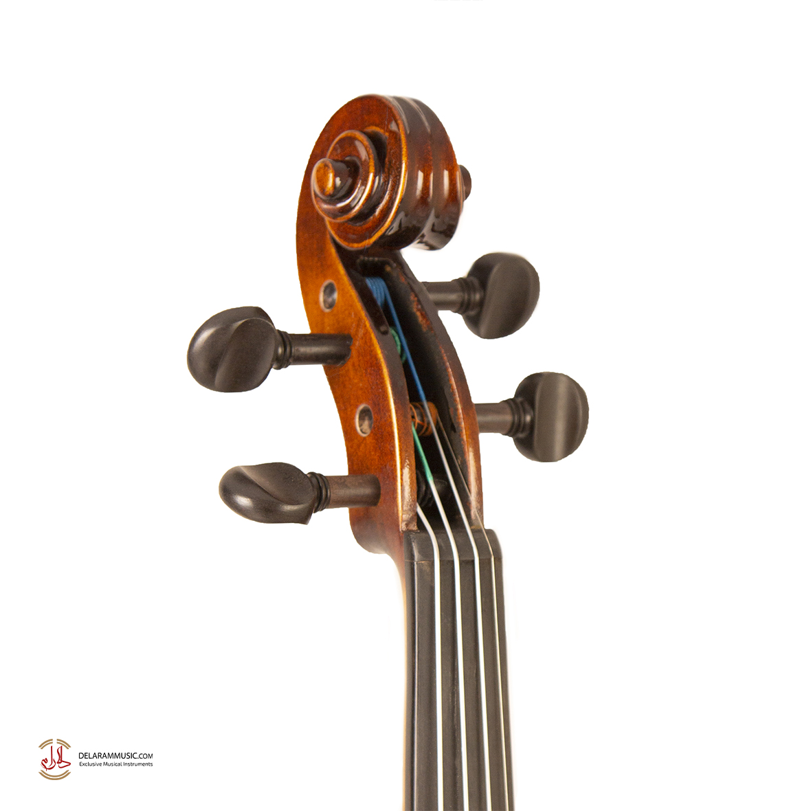 ویولن فونیکس OVS301 E 4/4 - Image 2