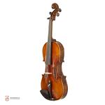 ویولن فونیکس OVS301 E 4/4 - Image 4