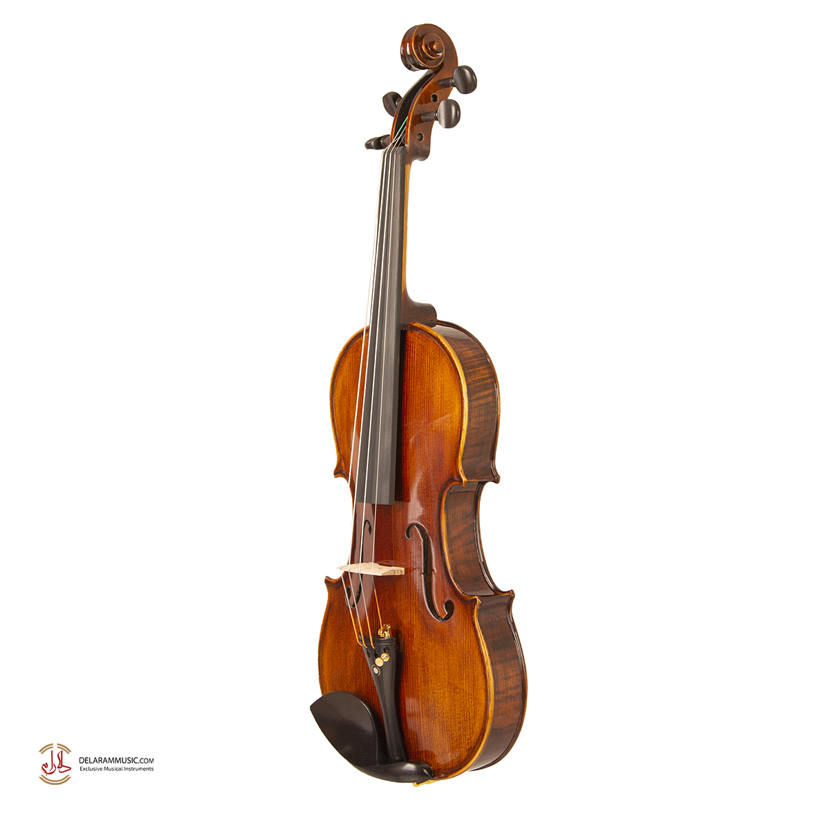 ویولن فونیکس OVS301 E 4/4 - Image 4