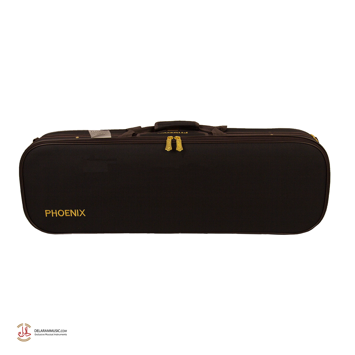 ویولن فونیکس OVS301 E 4/4 - Image 6