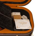 ویولن فونیکس OVS301 E 4/4 - Image 7