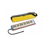 ملوديکا سوزوکی مدل M-37 C plus