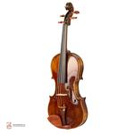 ویولن فونیکس OVS303 E 4/4 - Image 3
