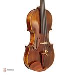 ویولن فونیکس OVS303 E 4/4 - Image 4