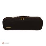 ویولن فونیکس OVS303 E 4/4 - Image 6