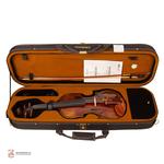 ویولن فونیکس OVS303 E 4/4 - Image 8