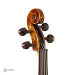 ویولن فونیکس 4/4 OVT301 E - Image 2