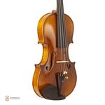 ویولن فونیکس 4/4 OVT301 E - Image 4