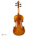 ویولن فونیکس 4/4 OVT301 E - Image 5