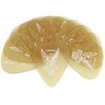 پیک گیتار کلیتون مدل UTD