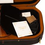 ویولن فونیکس 4/4 OVT301 E - Image 8