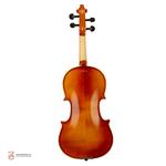 ویولن فونیکس VP101 H 4/4 - Image 3