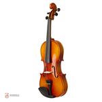 ویولن فونیکس VP101 H 4/4 - Image 4