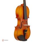 ویولن فونیکس VP101 H 4/4 - Image 5