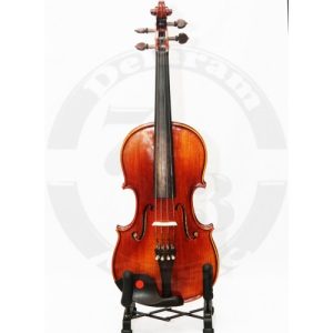 ویولن ریموند اشمیت