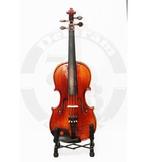 ویولن ریموند اشمیت