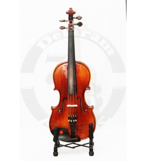 ویولن ریموند اشمیت - Image 1