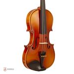 ویولن فونیکس 4/4 VP201 E - Image 3