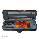 ویولن فونیکس 4/4 VP201 E - Image 6