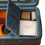 ویولن فونیکس 4/4 VP201 E - Image 7