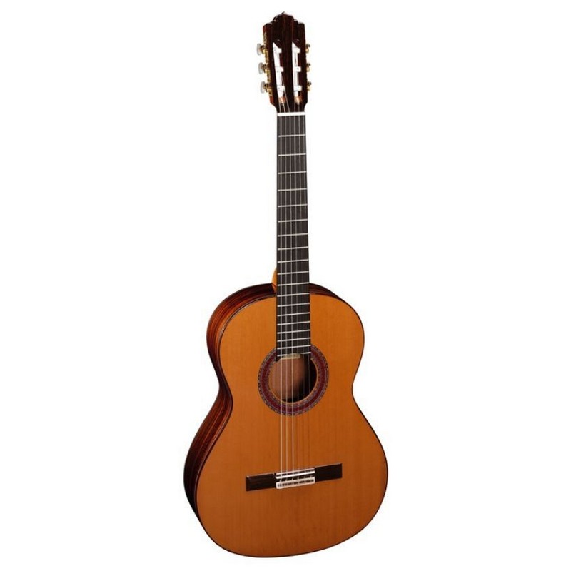 گیتار کلاسیک آلمانزا مدل 434