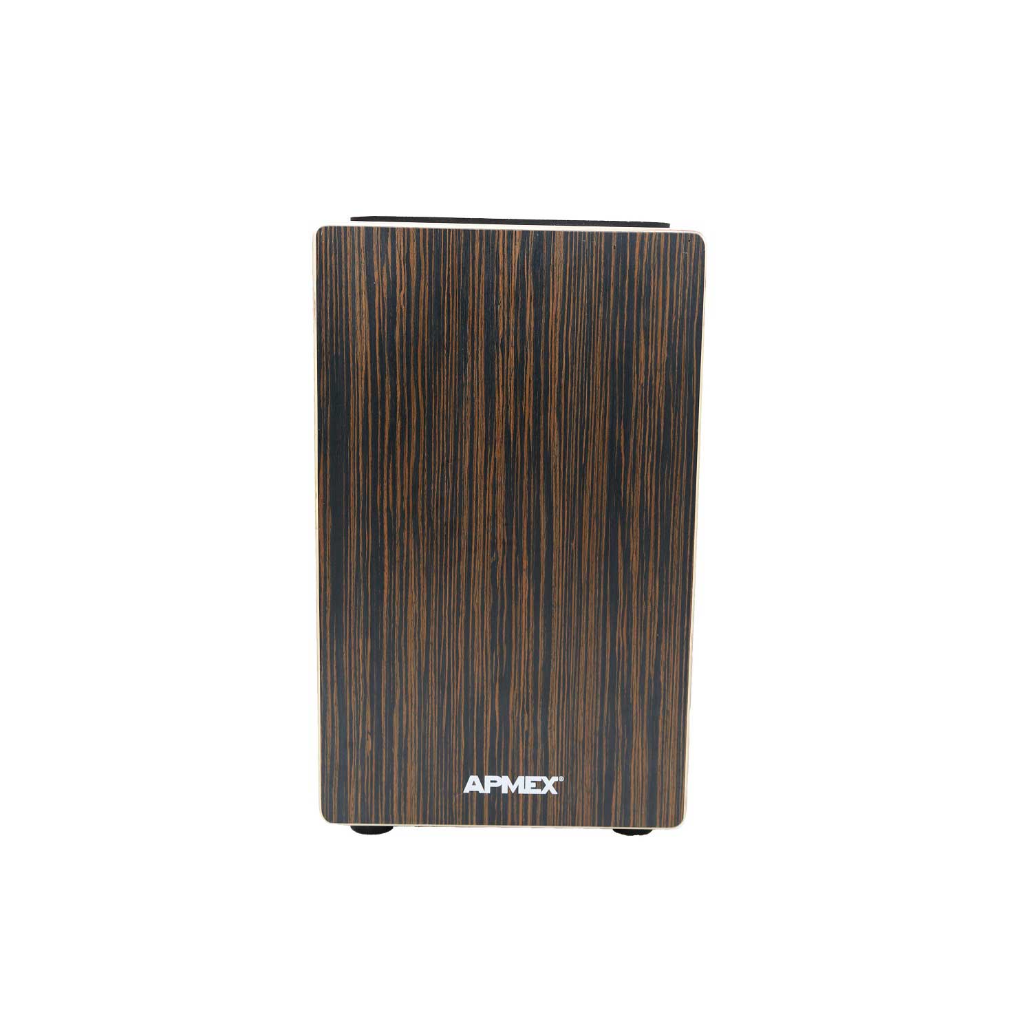 کاخن APMEX (تیره)