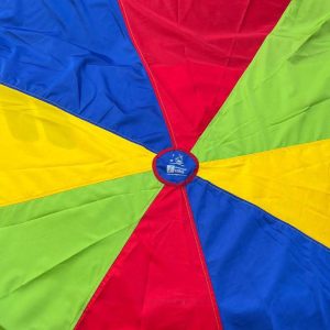 پاراشوت صبا