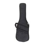 کاور گیتار الکتریک