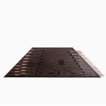 سنتور موسوی ونگه ایتالیا