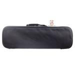 هاردکیس ویولن