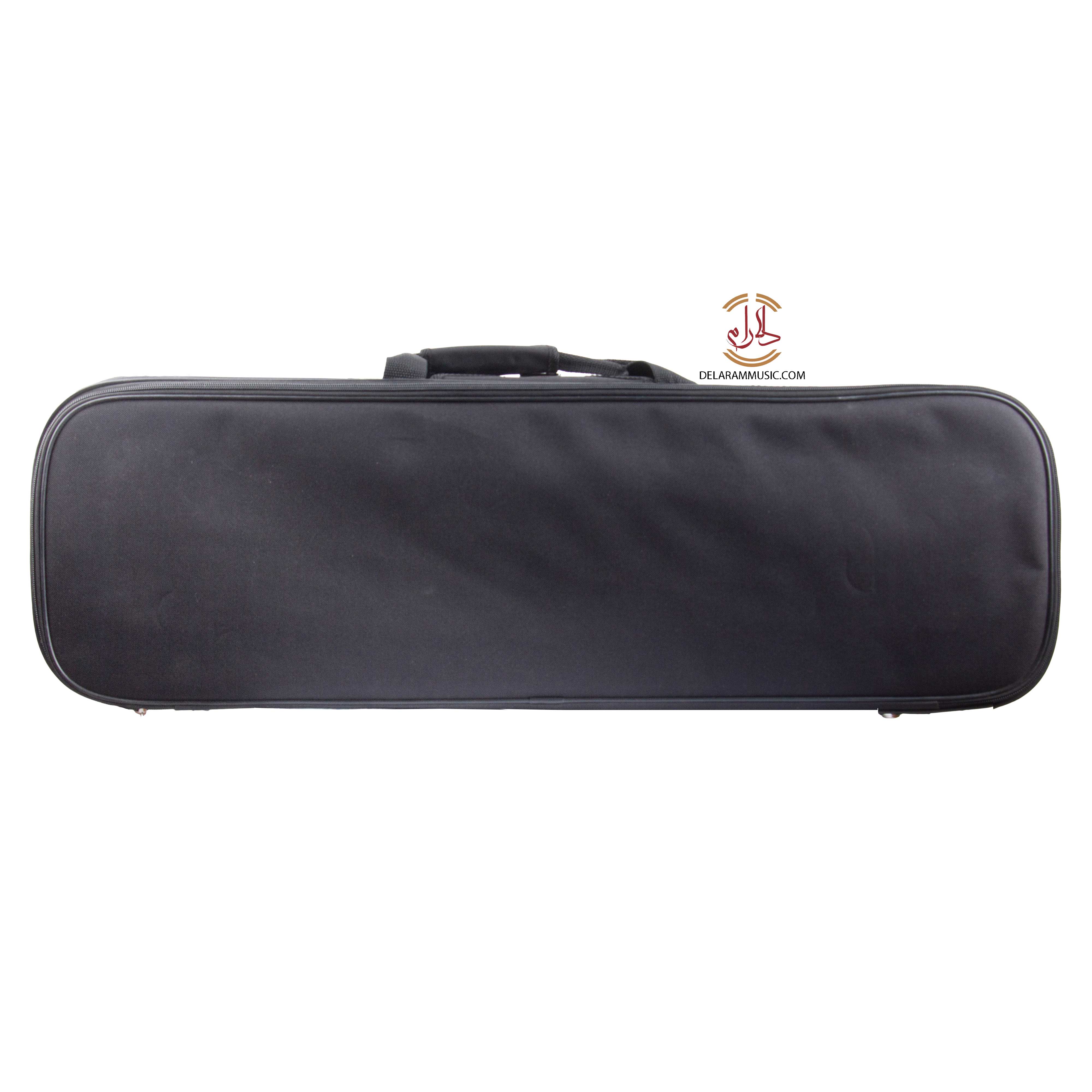 هاردکیس ویولن