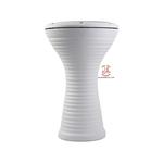 تمپو آلنی باس طرح ترک پژواک