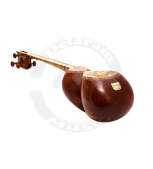 تار میرزایی - Image 3