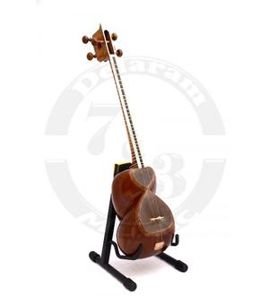 تار میرزایی - Image 4