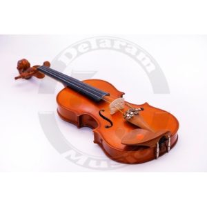 ویولن مولر رزوود 4/4