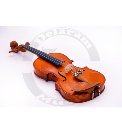 ویولن مولر رزوود 4/4 - Image 1