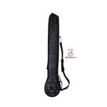 کاور سه تار چمان