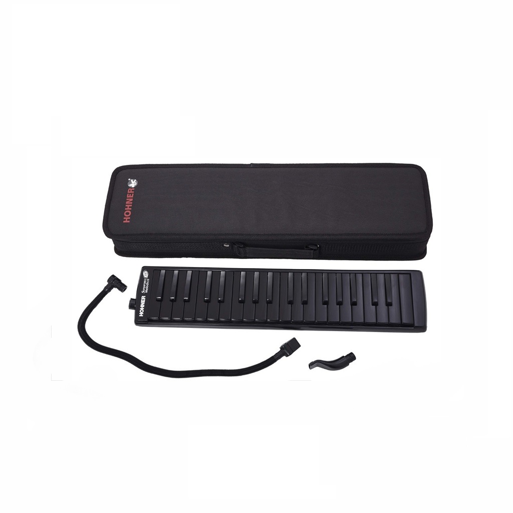 ملودیکا هوهنر 37 کلید مدل SUPERFORCE