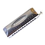 سازدهنی کروماتیک ایستاپ مدل FORERUNNER