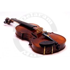 ویولن فونیکس VZ 203