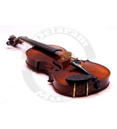 ویولن فونیکس VZ 203 - Image 1
