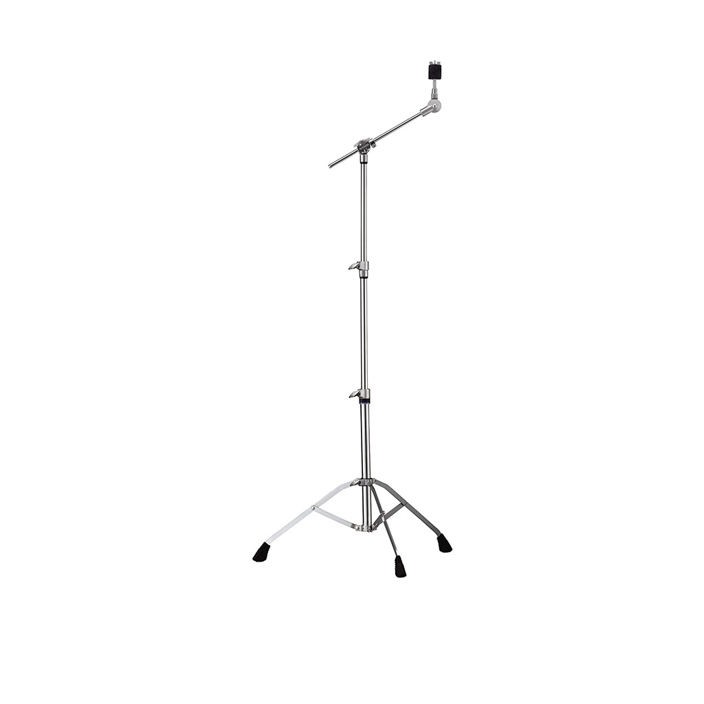 پایه تک سنج یاماها مدل CS755