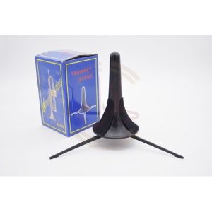 پایه ترومپت