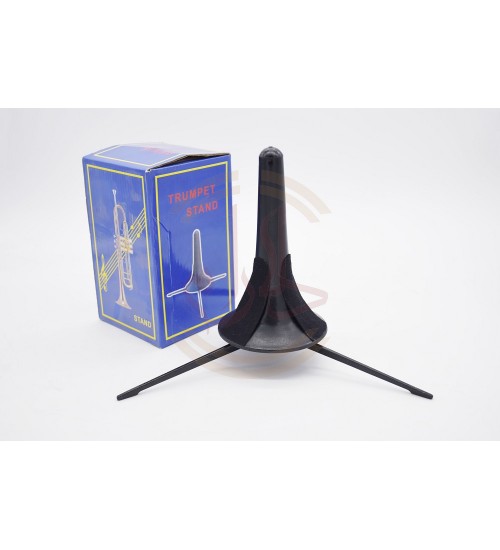 پایه ترومپت - Image 1