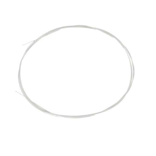 سیم گیتار تک شماره 4